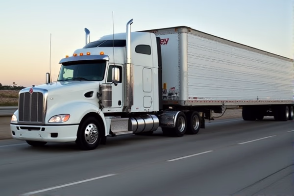 Morse Injury Law helping San Diego commercial trucking victims covering: Can A Maintenance Company Be Sued After A Crash?