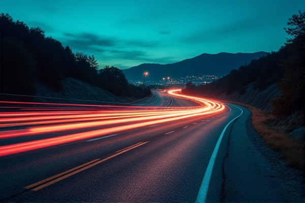 Morse Injury Law helping San Diego victims while explaining How Do Delivery Driver Accidents Affect Liability