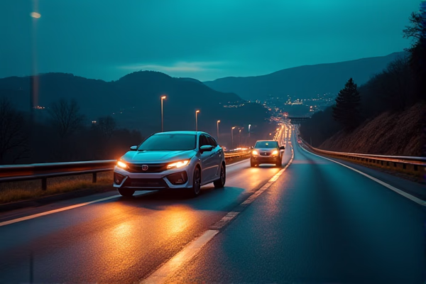 Morse Injury Law helping San Diego victims while discussing Are Employers Liable For Employee Driving Accidents