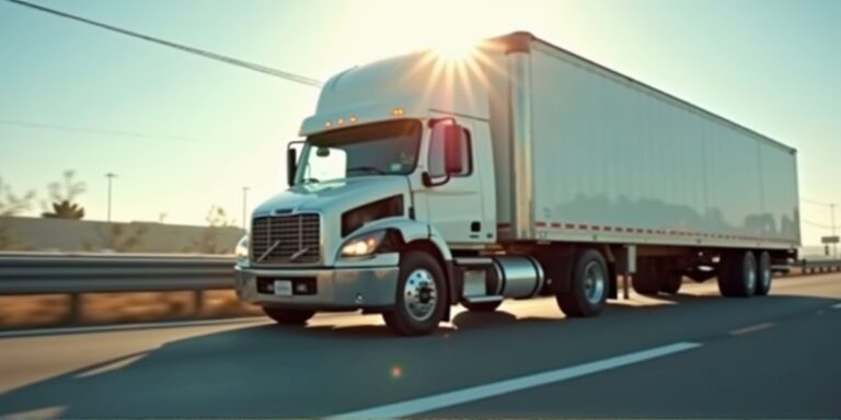 Morse Injury Law representing San Diego County clients while explaining: Can I Sue Fedex After A Commercial Vehicle Accident?