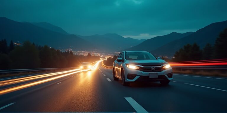 Morse Injury Law representing San Diego clients covering Can I Sue My Own Insurance Company Under Um Coverage