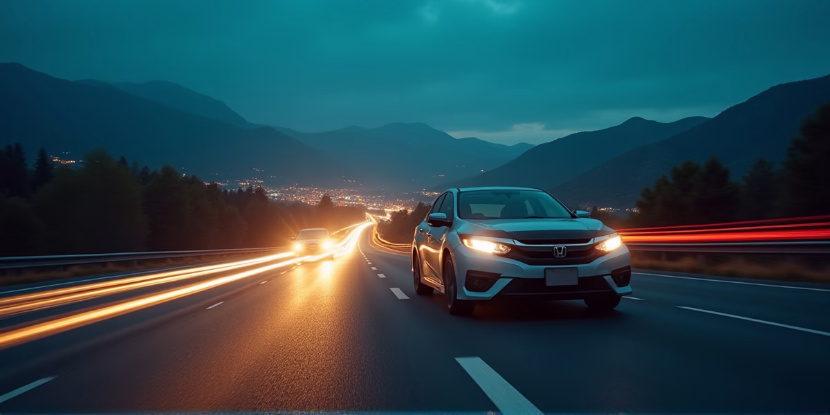 Morse Injury Law representing San Diego clients covering Can I Sue My Own Insurance Company Under Um Coverage