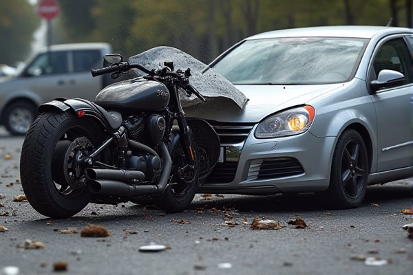 San Diego Injury Attorney representing San Diego County victims while explaining: Can Excess Judgments Exceed Insurance Coverage?