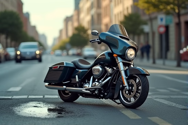 Morse Injury Law representing San Diego County motorcycle clients covering: Can A Jury Award Exceed Insurance Limits?