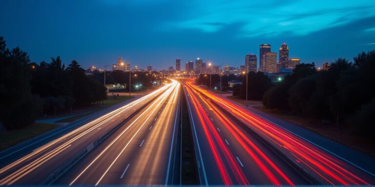 Morse Injury Law representing San Diego clients while discussing: Can I Sue The City Of San Diego For Poor Road Maintenance?