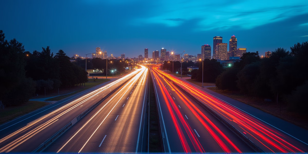 Morse Injury Law representing San Diego clients while discussing: Can I Sue The City Of San Diego For Poor Road Maintenance?