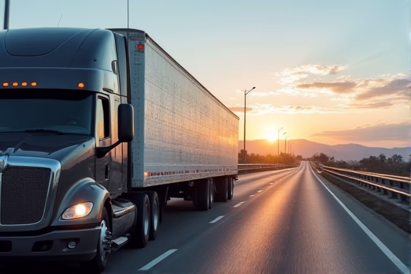 Morse Injury Law helping San Diego clients while explaining: How Do Corporate Policies Affect Liability After Crashes?