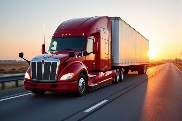 San Diego Injury Attorney helping San Diego County commercial trucking clients covering: What If An Inexperienced Driver Caused The Accident?