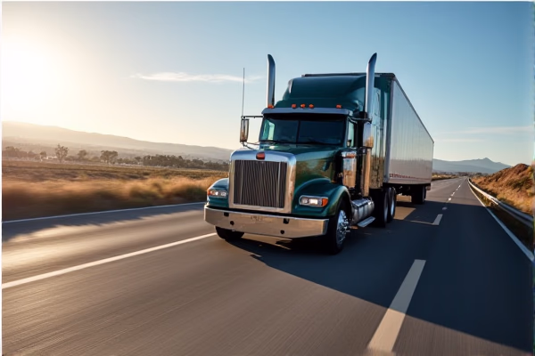 San Diego Injury Attorney representing San Diego victims while explaining: What If My Truck Had A Maintenance Issue Before The Crash?