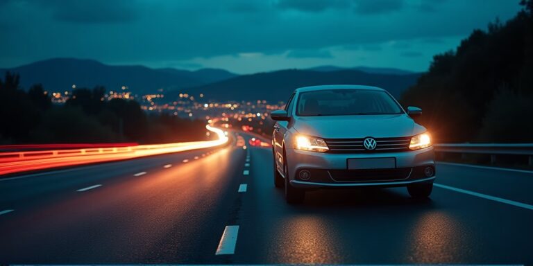 San Diego Injury Attorney representing San Diego County victims while explaining Can I Switch Doctors During An Injury Claim