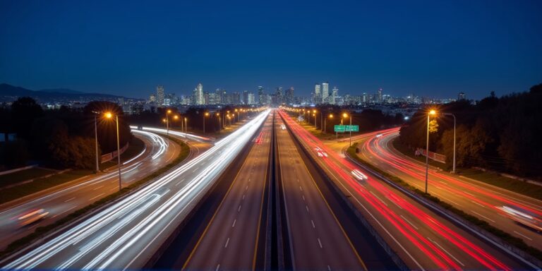 Morse Injury Law representing San Diego County commercial trucking victims while discussing: Can Independent Contractors Sue For Truck Accident Injuries In San Diego?