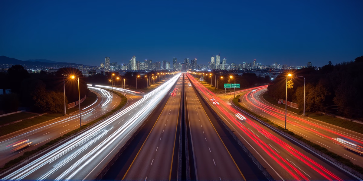 Morse Injury Law representing San Diego County commercial trucking victims while discussing: Can Independent Contractors Sue For Truck Accident Injuries In San Diego?