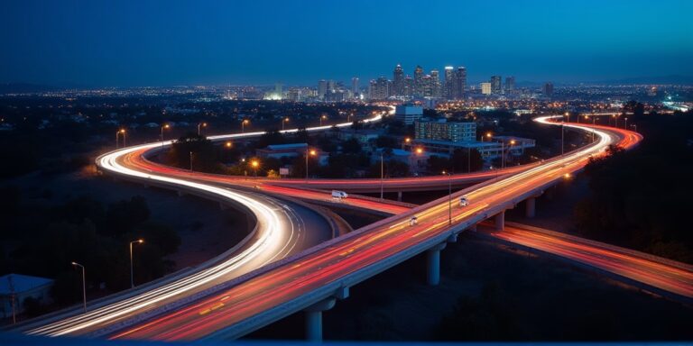 Morse Injury Law helping San Diego County victims while explaining: Can Insurance Companies Blame Me For A Truck Crash?