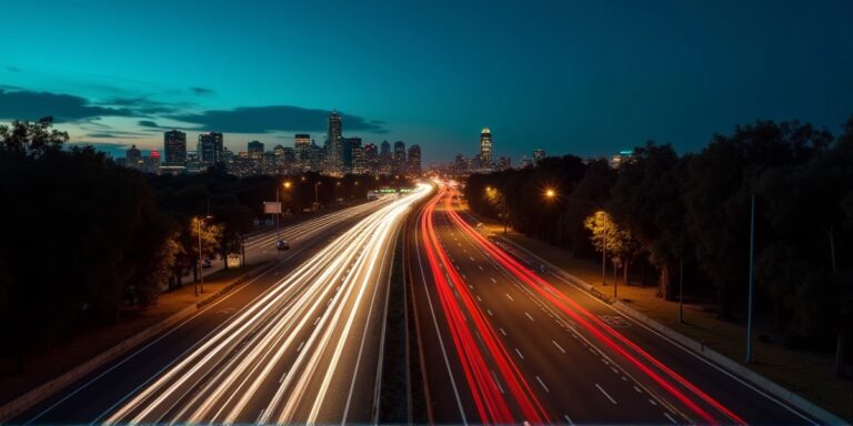 San Diego Injury Attorney representing San Diego County victims covering: Can Insurance Companies Use My Social Media Against Me?