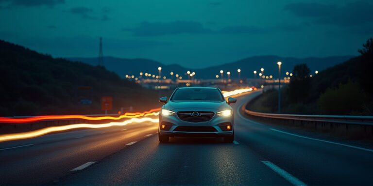 San Diego Injury Attorney helping San Diego clients while explaining Can Insurance Companies Use My Words Against Me