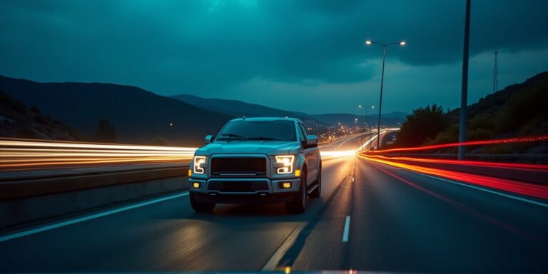 San Diego Injury Attorney helping San Diego victims while discussing Can Insurers Request Years Of Medical Records