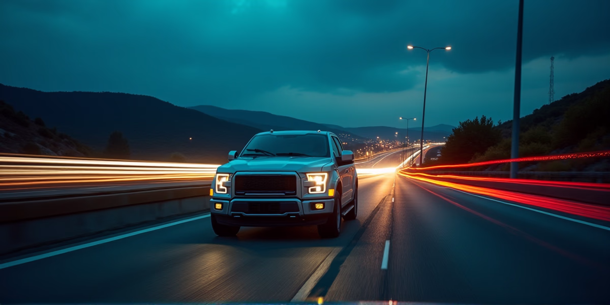 San Diego Injury Attorney helping San Diego victims while discussing Can Insurers Request Years Of Medical Records