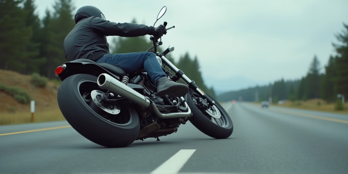Morse Injury Law helping San Diego motorcycle victims covering: Can Insurers Withdraw Settlement Offers?