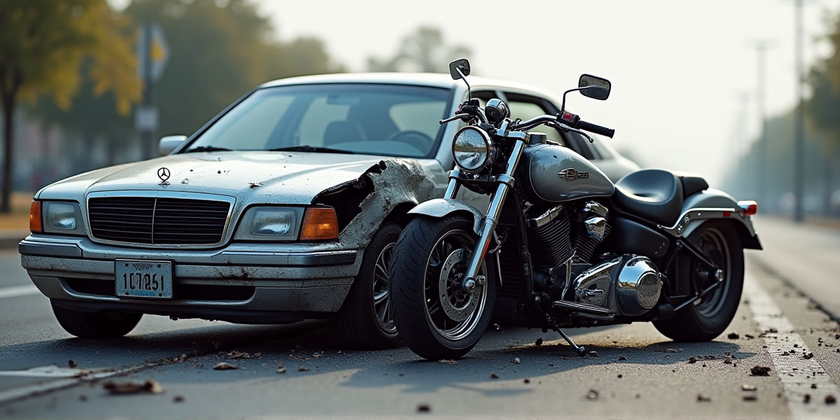 Morse Injury Law helping San Diego County motorcycle victims while explaining: Can Inter Insurer Disputes Delay My Payout?