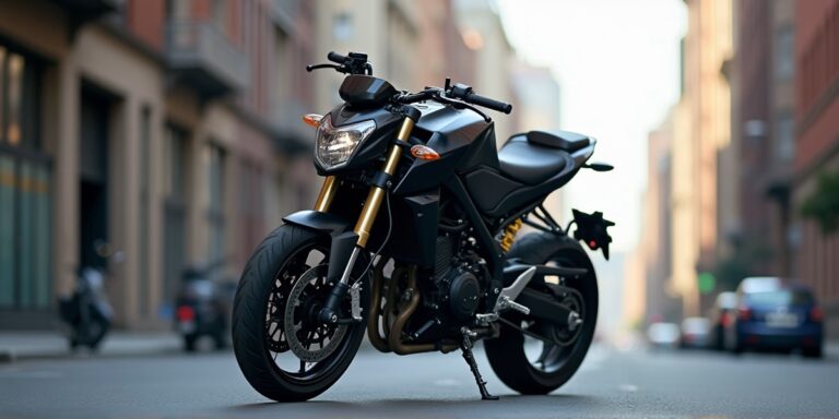 Morse Injury Law representing San Diego County motorcycle clients while explaining: Can Interest Accrue On Delayed Settlements?