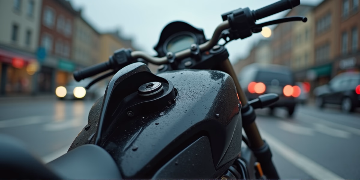 Morse Injury Law representing San Diego County motorcycle clients covering: Can Joint And Several Liability Apply?