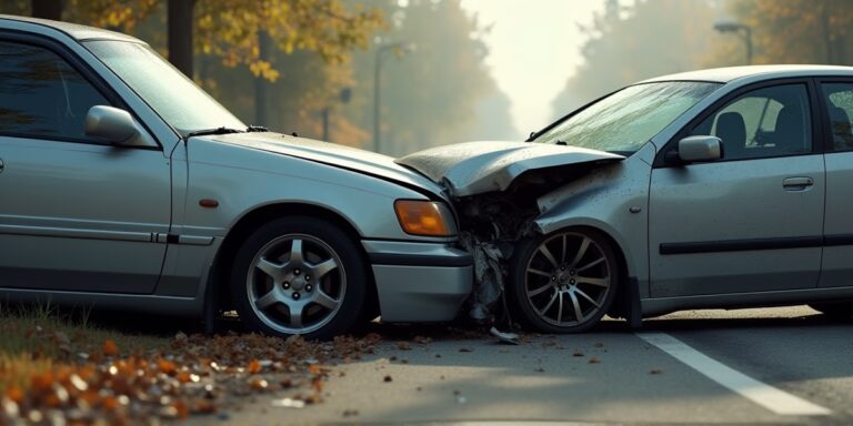 Morse Injury Law helping San Diego County motorcycle victims while explaining: Can Lane Splitting Be Defended Legally?
