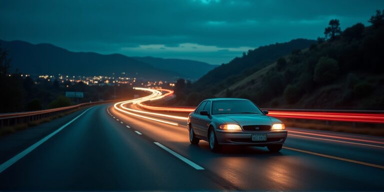 Morse Injury Law helping San Diego clients covering Can Lien Reductions Increase My Final Recovery