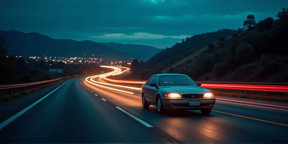 Morse Injury Law helping San Diego clients covering Can Lien Reductions Increase My Final Recovery