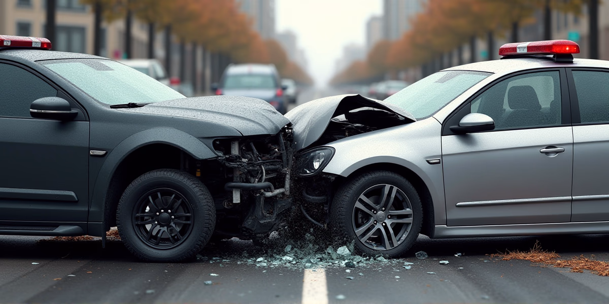San Diego Injury Attorney representing San Diego motorcycle victims covering: Can Litigation Expenses Be Recovered?