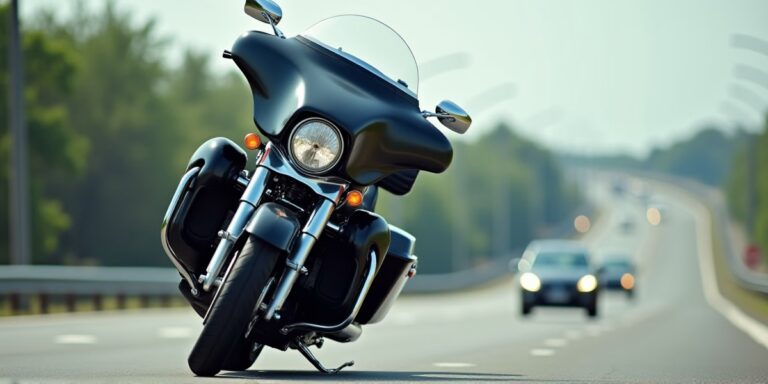 Morse Injury Law representing San Diego motorcycle clients while explaining: Can Long Term Cognitive Impairment Increase Case Value?