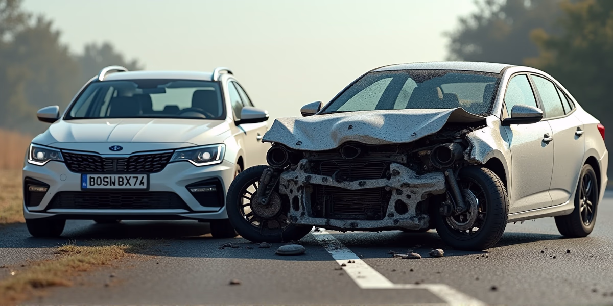 San Diego Injury Attorney representing San Diego County clients while discussing: Can Loss Of Sensation Increase Damages?