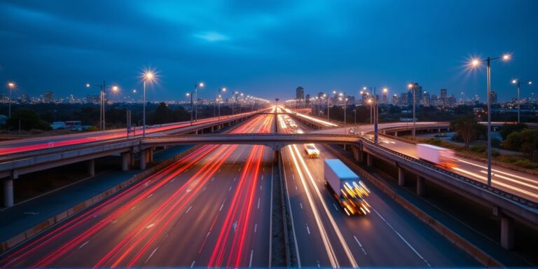 San Diego Injury Attorney helping San Diego commercial trucking victims while discussing: Can Medical Liens Affect My Settlement?