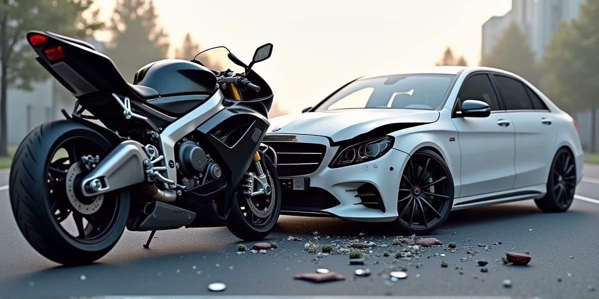 Morse Injury Law helping San Diego County motorcycle clients while explaining: Can Minors Involved Require Judicial Approval?