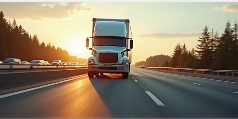 San Diego Injury Attorney helping San Diego victims while discussing: Can Missing Records Prove Negligence?