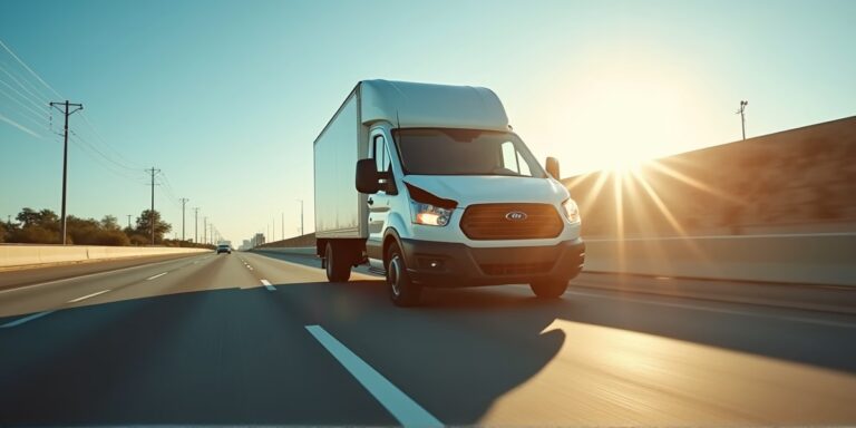 Morse Injury Law helping San Diego County commercial trucking clients while explaining: Can Multiple Companies Be Liable In Construction Truck Accidents?