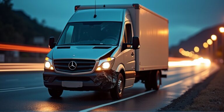 San Diego Injury Attorney representing San Diego commercial trucking victims while discussing: Can Multiple Companies Be Sued After One Crash?