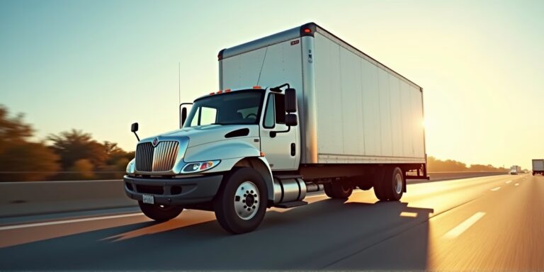 San Diego Injury Attorney representing San Diego County victims covering: Can Multiple Family Members File A Claim?