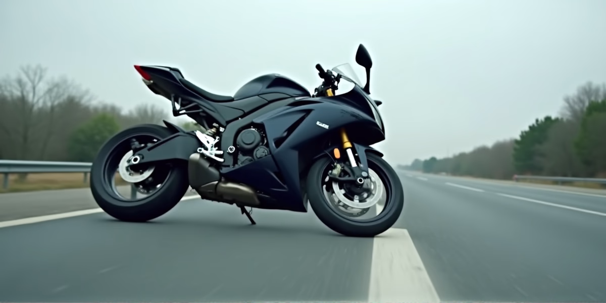 San Diego Injury Attorney representing San Diego County motorcycle victims while discussing: Can Multiple Insurance Policies Apply To My Motorcycle Accident?