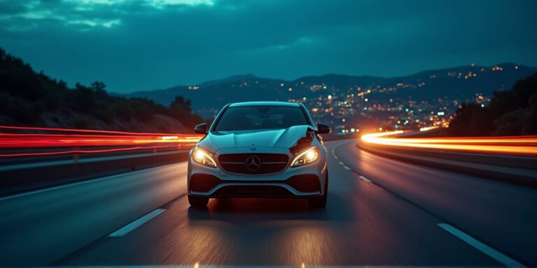 San Diego Injury Attorney representing San Diego victims covering Can Multiple Insurance Policies Apply To One Accident