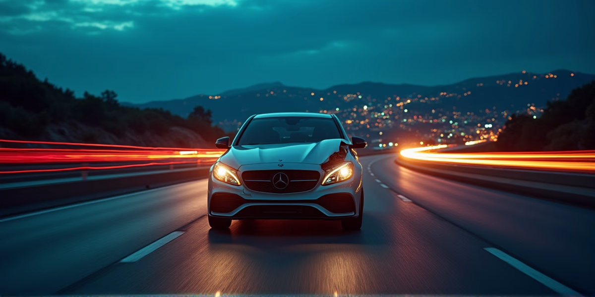 San Diego Injury Attorney representing San Diego victims covering Can Multiple Insurance Policies Apply To One Accident