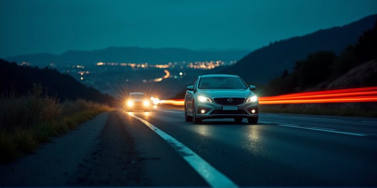 San Diego Injury Attorney helping San Diego County clients covering Can Multiple Insurers Be Involved In One Claim