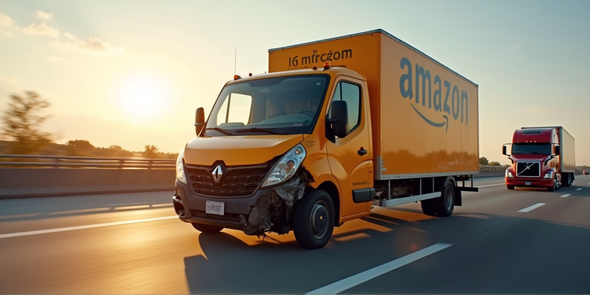 Morse Injury Law representing San Diego County victims covering: Can Multiple Parties Increase Settlement Value?