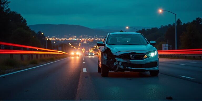 Morse Injury Law representing San Diego County clients while discussing Can My Claim Be Denied For Social Media Posts