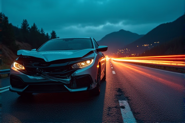 San Diego Injury Attorney helping San Diego County victims covering What Is Vicarious Liability In Car Accident Cases