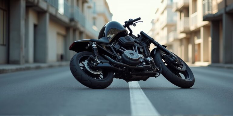 San Diego Injury Attorney helping San Diego motorcycle victims while discussing: Can My Lawyer Hire Rebuttal Experts?