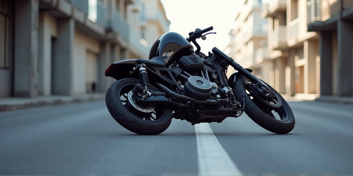 San Diego Injury Attorney helping San Diego motorcycle victims while discussing: Can My Lawyer Hire Rebuttal Experts?