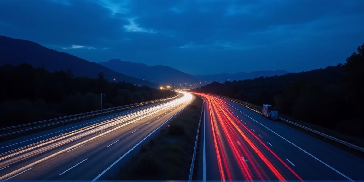 San Diego Injury Attorney helping San Diego County motorcycle victims covering: Can My Settlement Include Vehicle Modifications?
