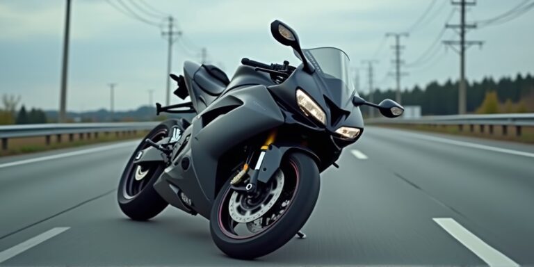 San Diego Injury Attorney helping San Diego victims while explaining: Can My Spouse File A Claim After My Motorcycle Accident?