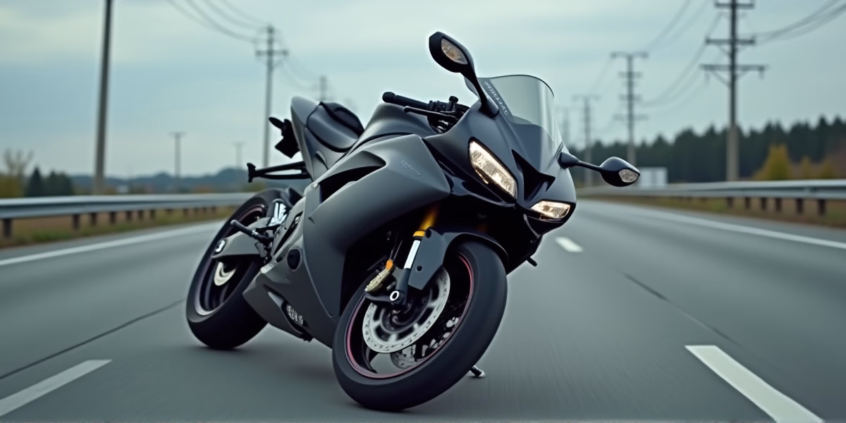 San Diego Injury Attorney helping San Diego victims while explaining: Can My Spouse File A Claim After My Motorcycle Accident?