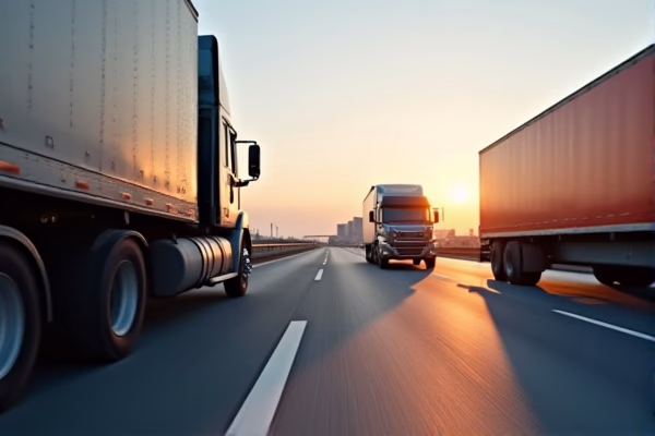 San Diego Injury Attorney representing San Diego County victims covering: Can Multiple Family Members File A Claim?